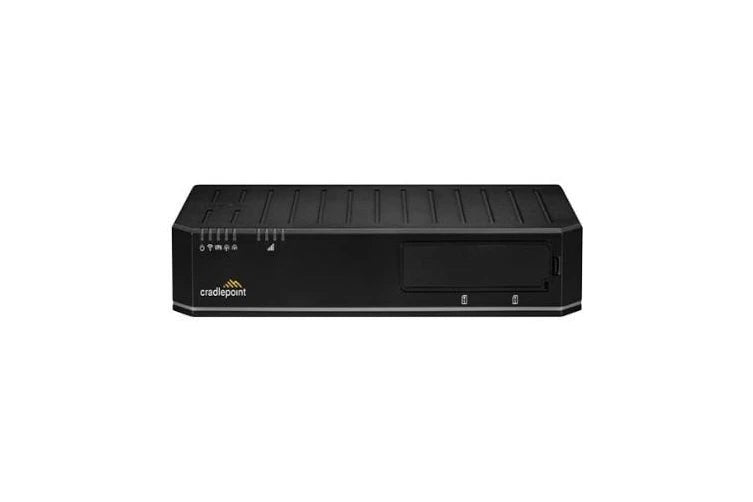 Cradlepoint E300 Branch Enterprise Router | Router | Cradlepoint | Frank Mobile