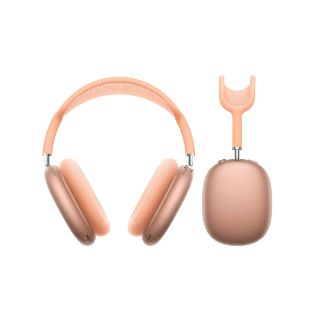 AirPods Max | Headset | Apple | Frank Mobile