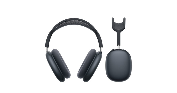 AirPods Max | Headset | Apple | Frank Mobile
