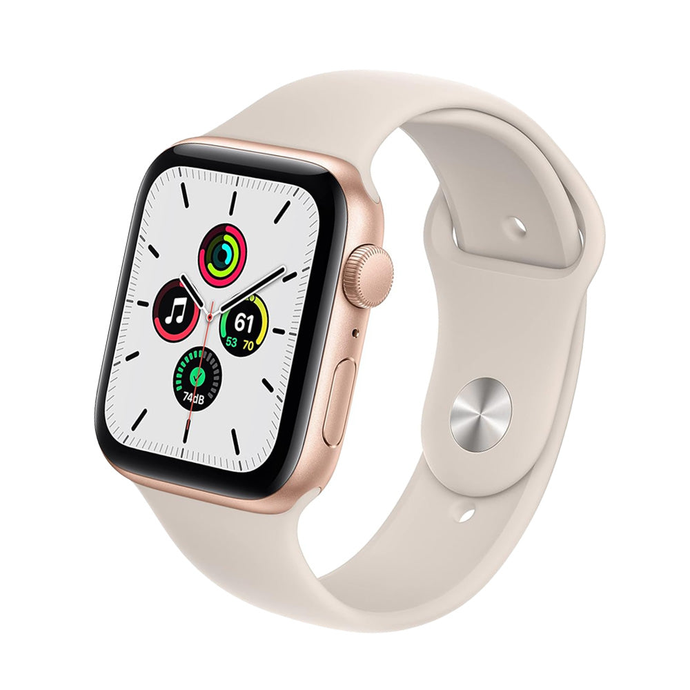 Apple Watch Series SE Aluminium GPS | Smart Watch | Apple | Frank Mobile