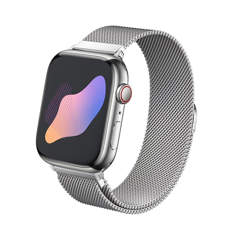 Apple Watch Series 6 Titanium | Smart Watch | Apple | Frank Mobile