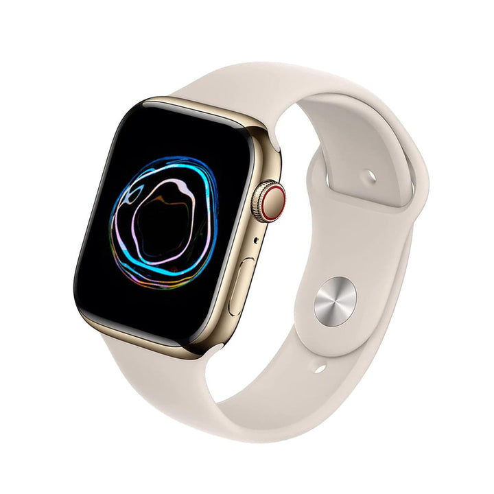 Apple Watch Series 8 Aluminium GPS | Smart Watch | Apple | Frank Mobile