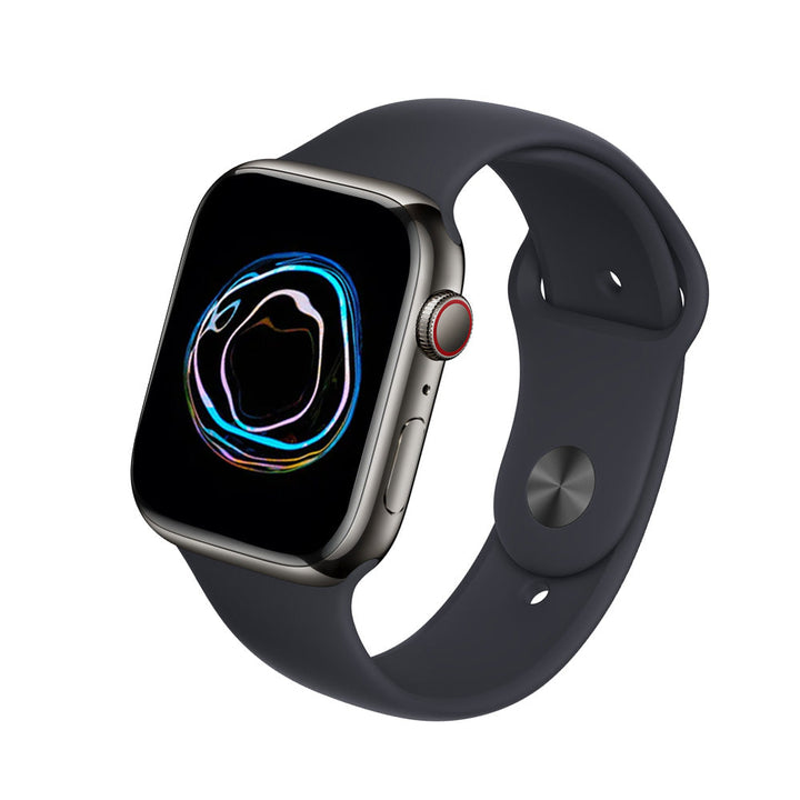 Apple Watch Series 8 Aluminium GPS | Smart Watch | Apple | Frank Mobile