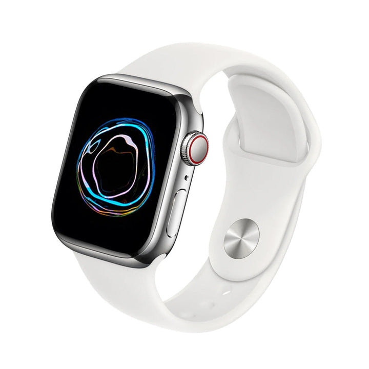 Apple Watch Series 8 Aluminium GPS | Smart Watch | Apple | Frank Mobile