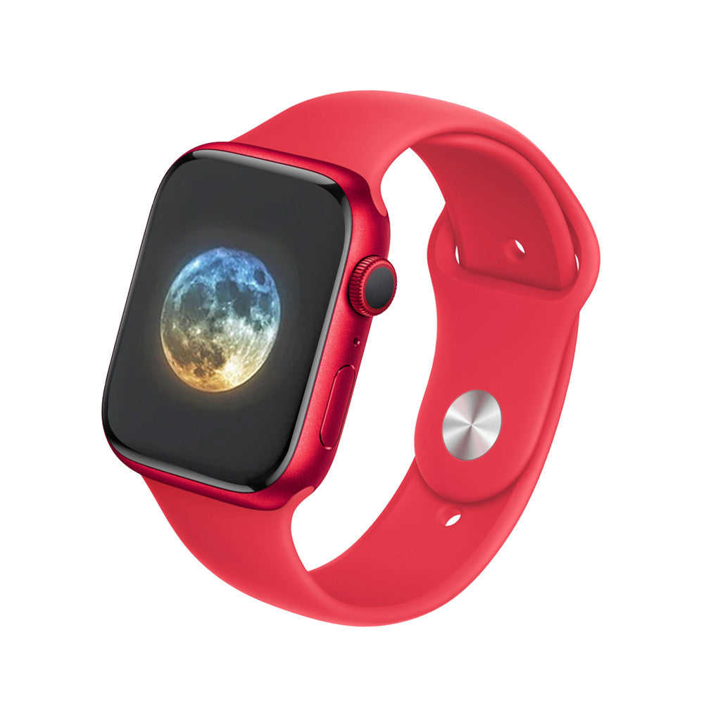 Apple Watch Series 9 Aluminium GPS | Smart Watch | Apple | Frank Mobile