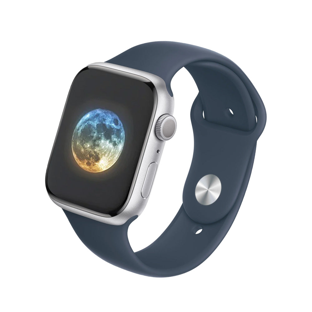 Apple Watch Series 9 Aluminium GPS + Cellular | Smart Watch | Apple | Frank Mobile