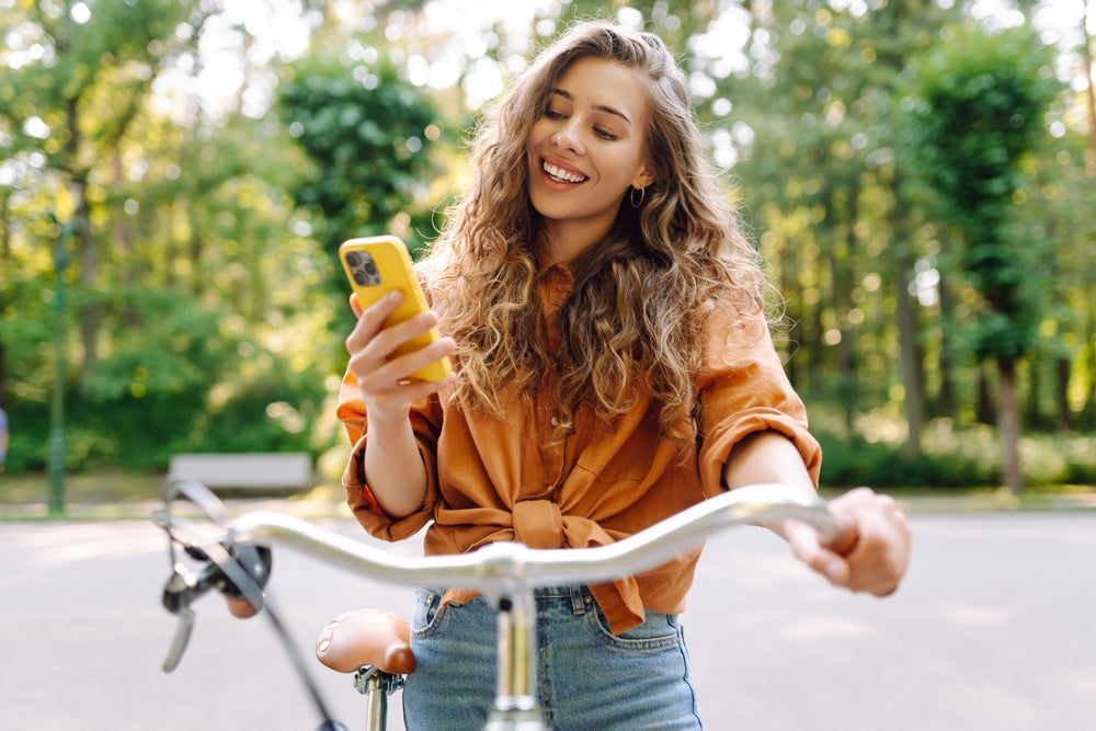 2026 Tech Line-up: What Gadgets to look out for this Year