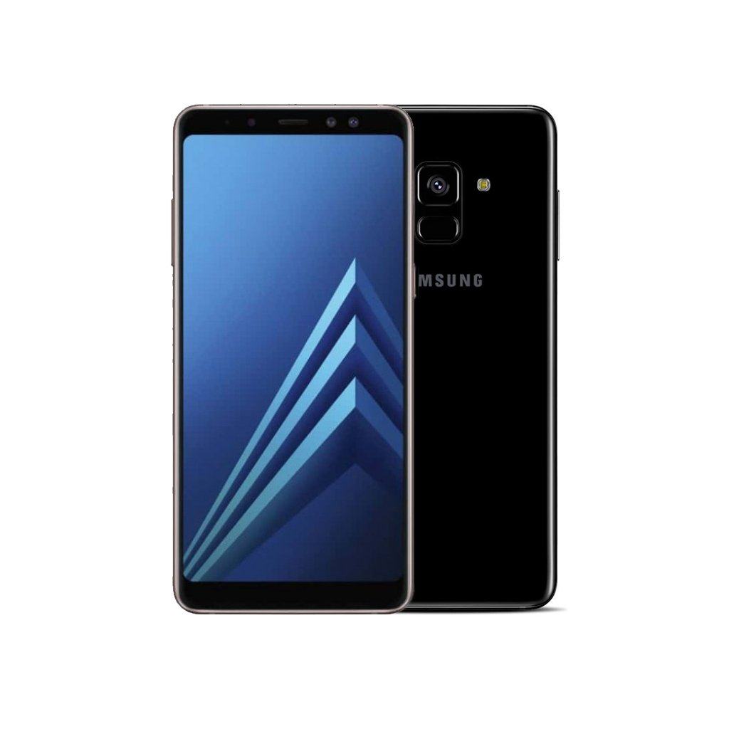 Galaxy A8 (A530) | Phone | Samsung | Frank Mobile