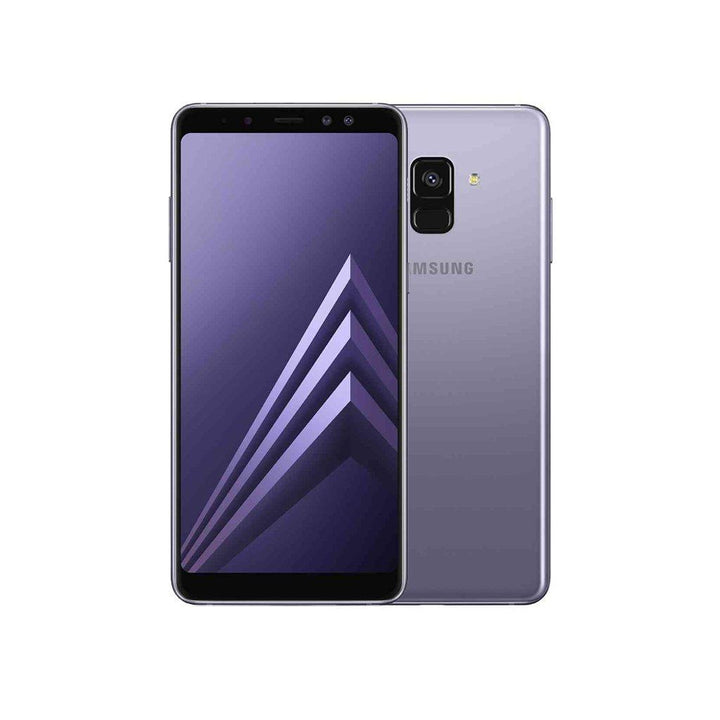 Galaxy A8 (A530) | Phone | Samsung | Frank Mobile