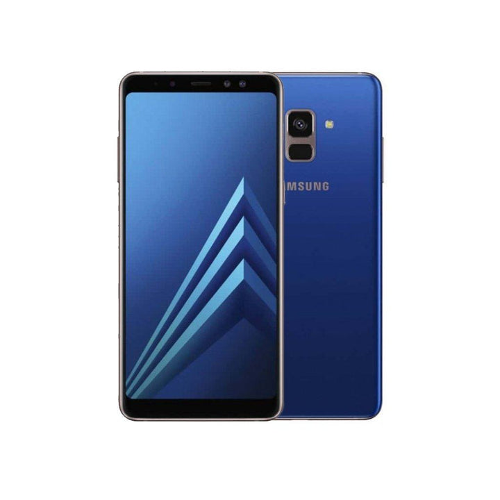 Galaxy A8 (A530) | Phone | Samsung | Frank Mobile