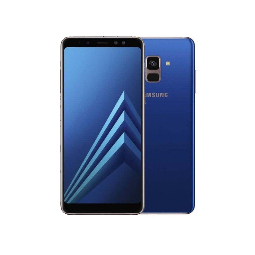 Galaxy A8 (A530) | Phone | Samsung | Frank Mobile