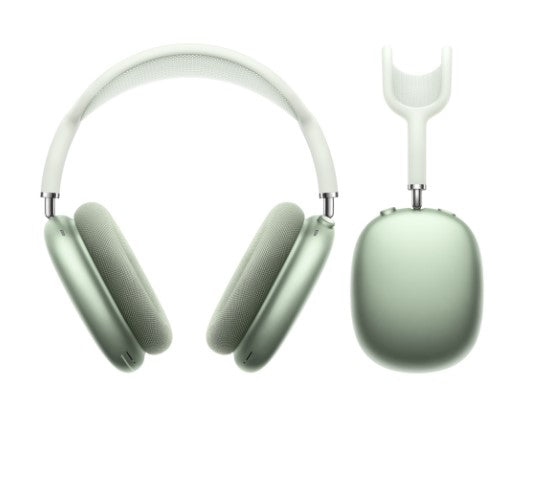 AirPods Max | Headset | Apple | Frank Mobile