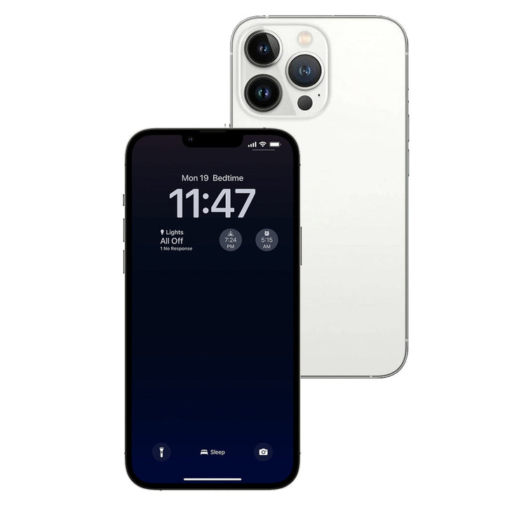 iPhone 13 Pro 1TB | Phone | Apple | Frank Mobile