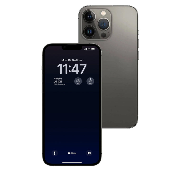 iPhone 13 Pro 1TB | Phone | Apple | Frank Mobile