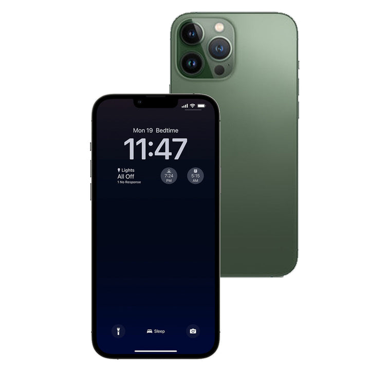 iPhone 13 Pro 1TB | Phone | Apple | Frank Mobile