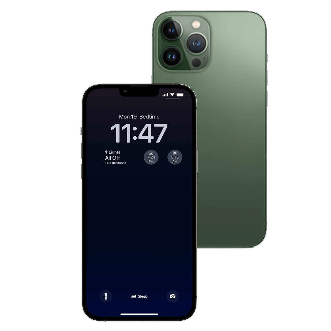 iPhone 13 Pro 512GB | Phone | Apple | Frank Mobile