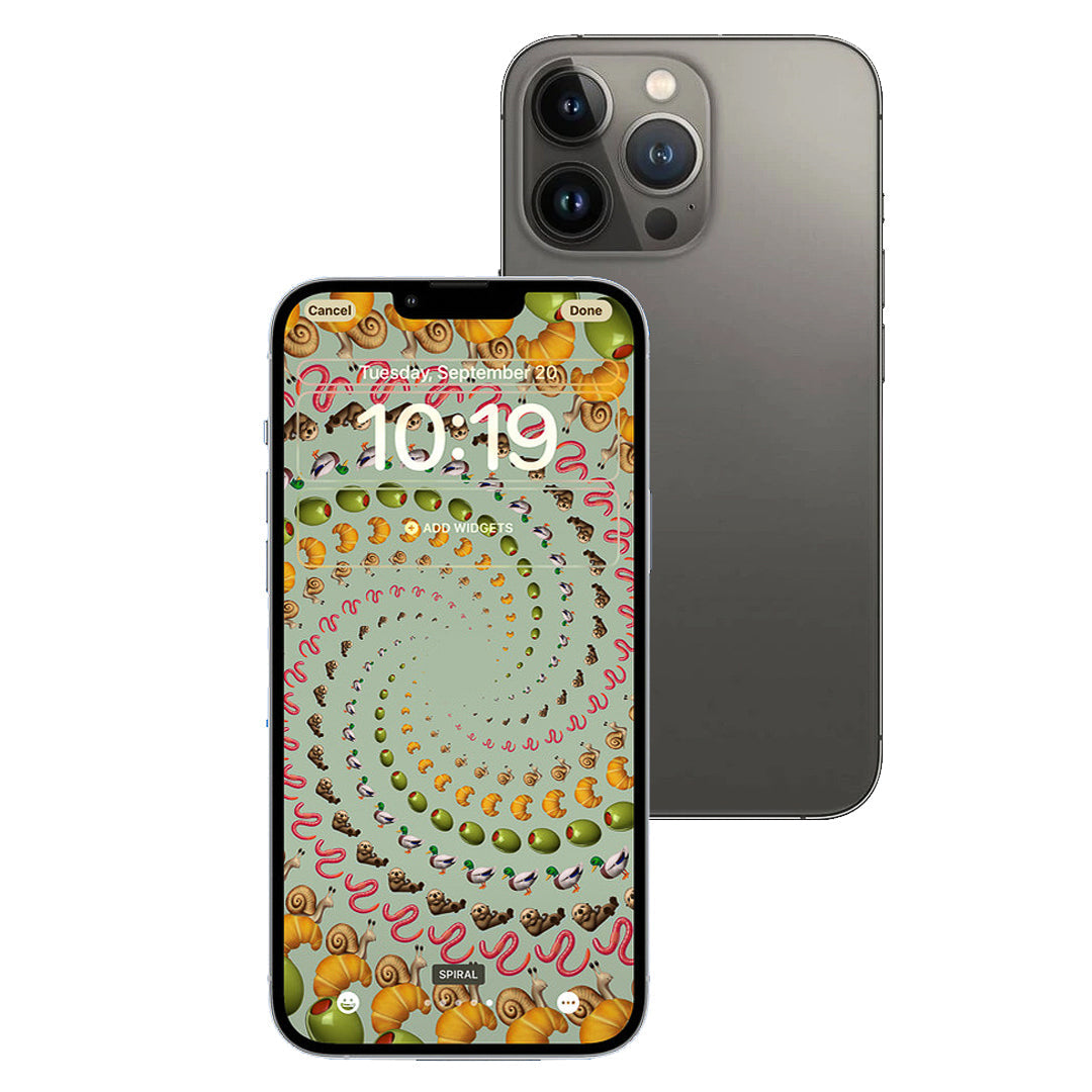 iPhone 13 Pro Max 128GB