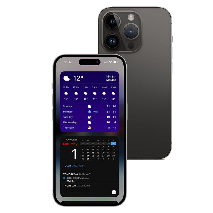 iPhone 14 Pro Max 128GB