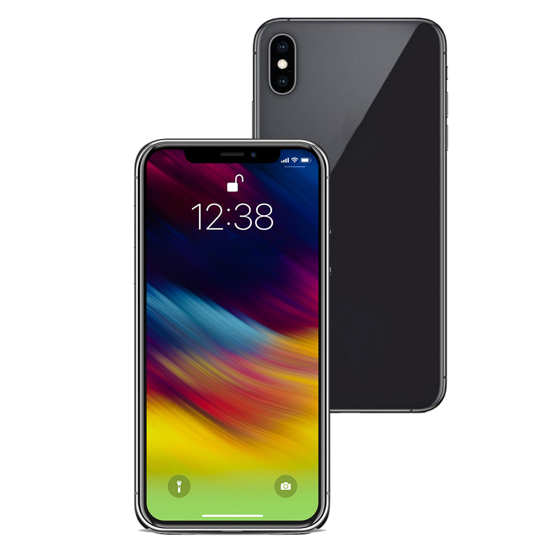 iPhone X 256GB