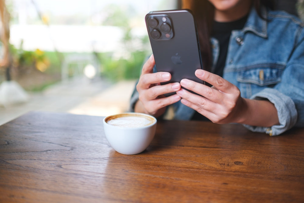 Is the iPhone 15 Pro Worth It?