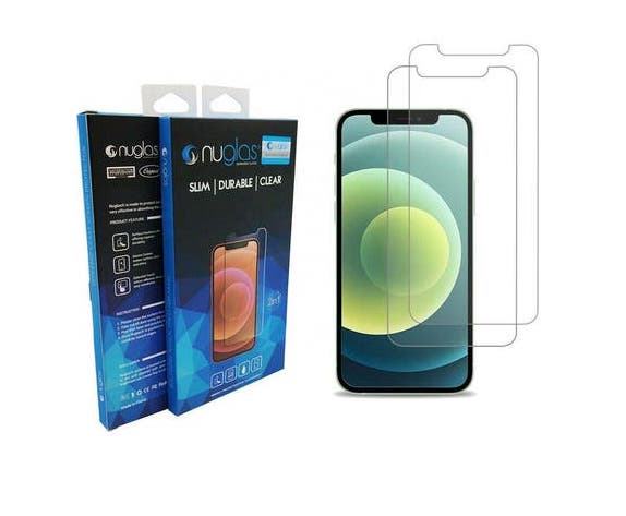 iPhone 12 Mini Screen Protector