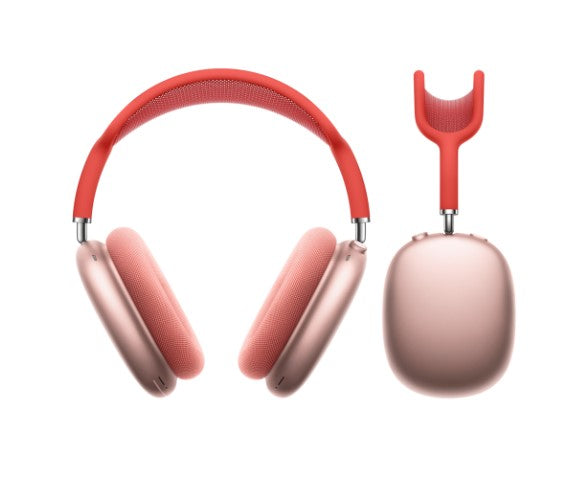 AirPods Max | Headset | Apple | Frank Mobile