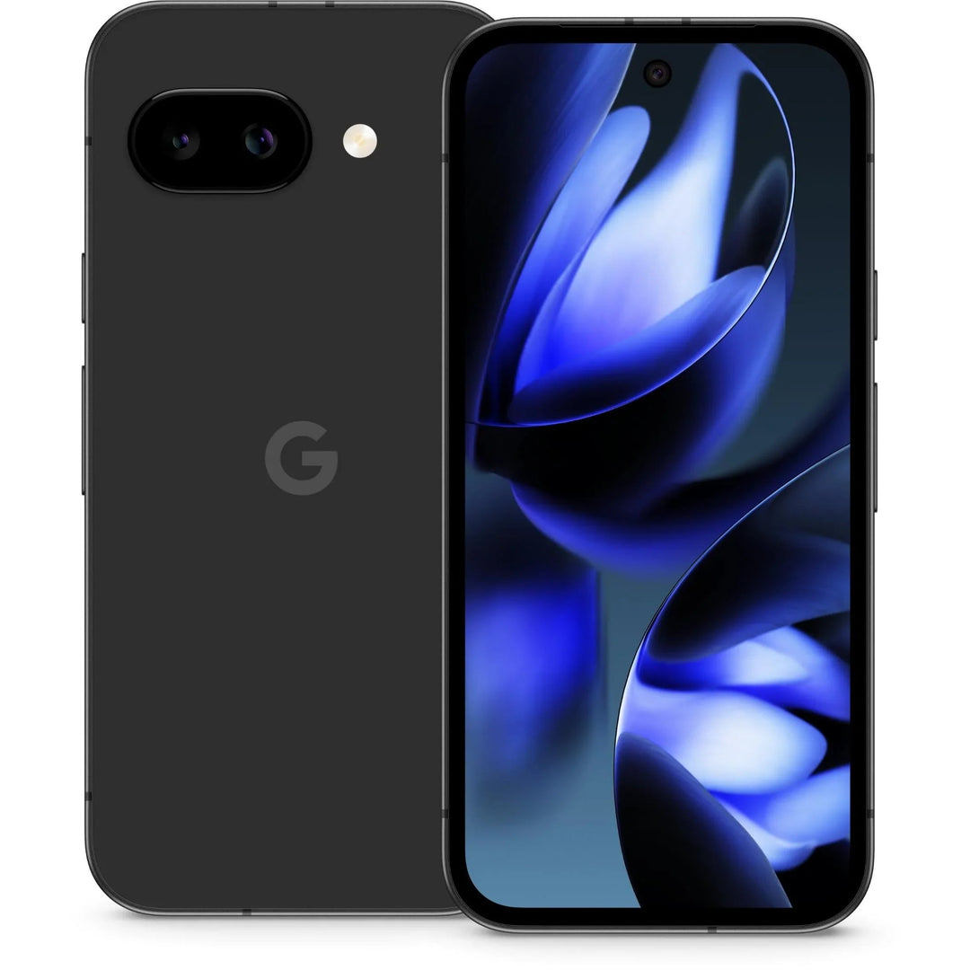 Pixel 9A | Phone | Google | Frank Mobile