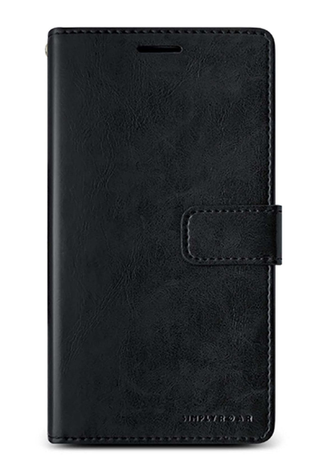 ROAR Rich Diary Wallet Case for Samsung Galaxy S23 Ultra | Case | Simply ROAR | Frank Mobile