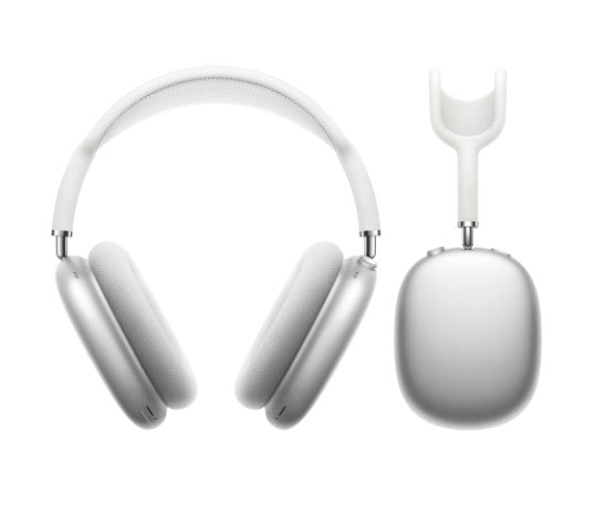 AirPods Max | Headset | Apple | Frank Mobile