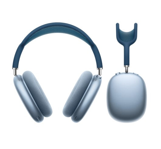 AirPods Max | Headset | Apple | Frank Mobile