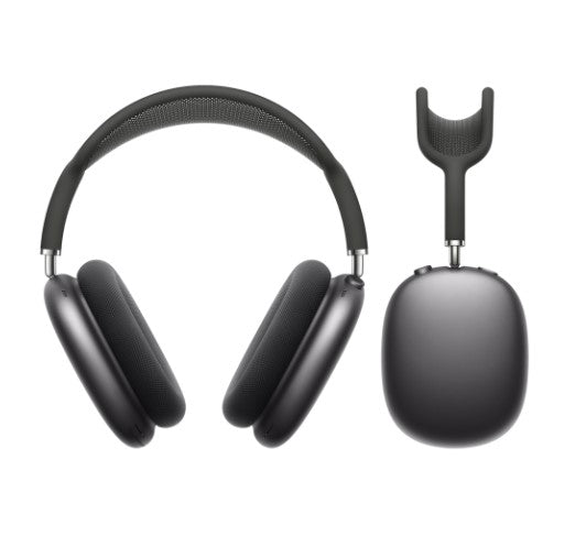 AirPods Max | Headset | Apple | Frank Mobile