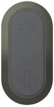 Sprout 15W Dual Wireless Charging Pad | Wireless Charging | Sprout | Frank Mobile