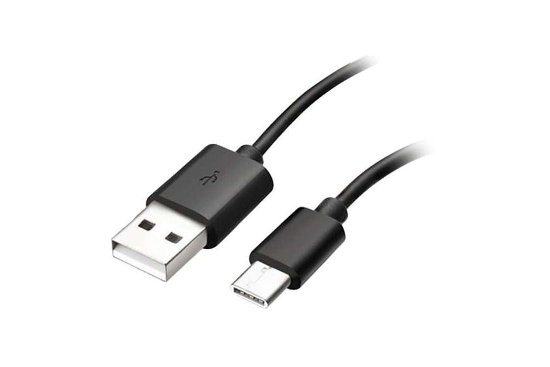 USB-C to USB-A Cable (1m) Samsung | Cable | Samsung | Frank Mobile