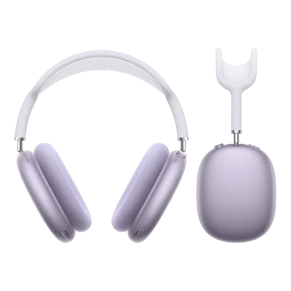 AirPods Max | Headset | Apple | Frank Mobile