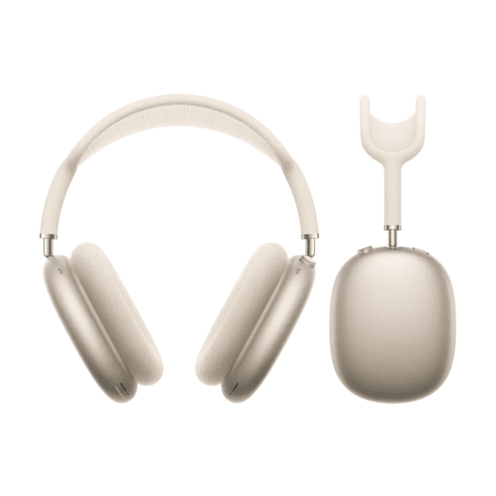 AirPods Max | Headset | Apple | Frank Mobile