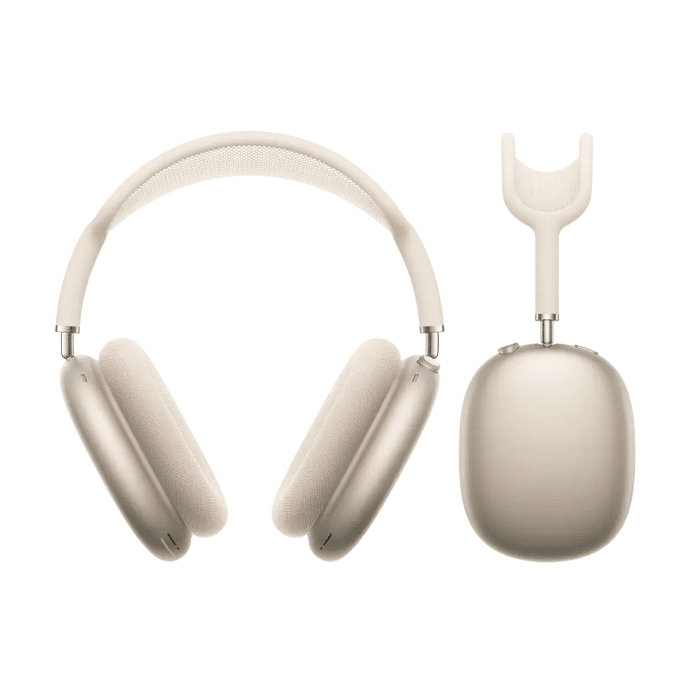 AirPods Max | Headset | Apple | Frank Mobile