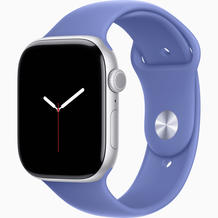 Apple Watch Series 10 Aluminium GPS + Cellular | Smart Watch | Apple | Frank Mobile