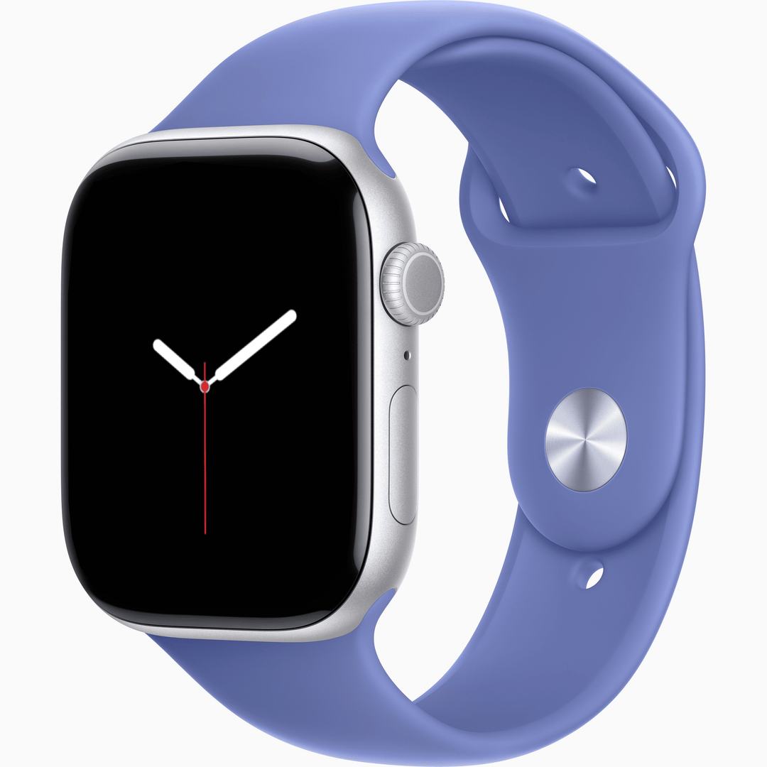 Apple Watch Series 10 Aluminium GPS + Cellular | Smart Watch | Apple | Frank Mobile