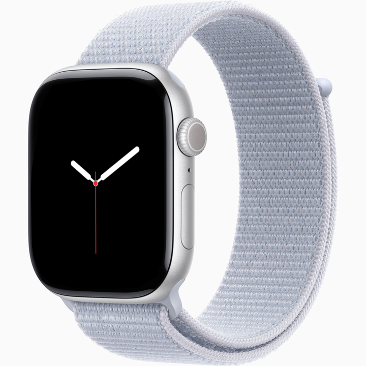 Apple Watch Series 10 Aluminium GPS + Cellular | Smart Watch | Apple | Frank Mobile
