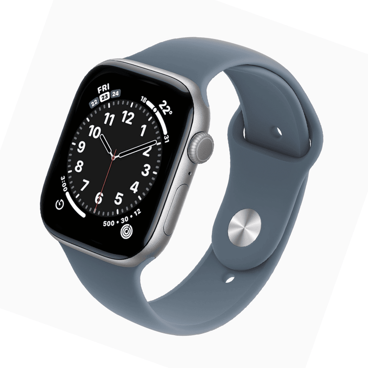Apple Watch Series 11 Aluminium GPS | Smart Watch | Apple | Frank Mobile