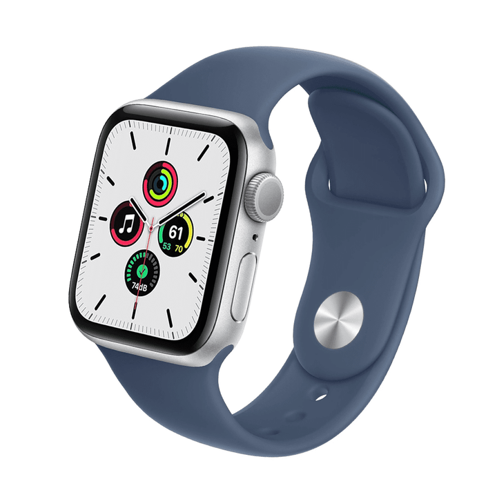 Apple Watch Series SE Aluminium GPS | Smart Watch | Apple | Frank Mobile