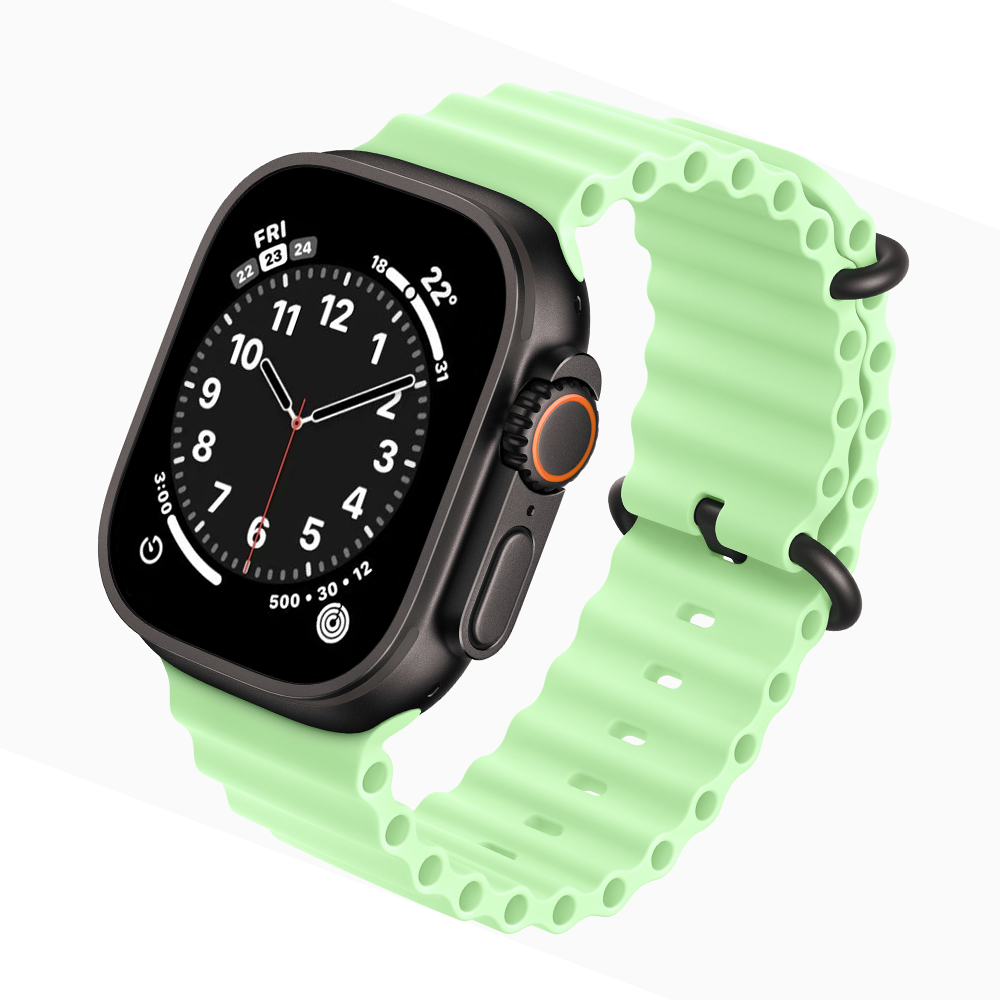 Apple Watch Ultra 3