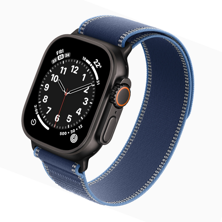 Apple Watch Ultra 3