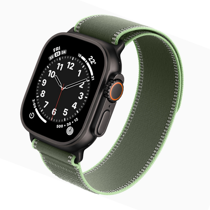 Apple Watch Ultra 3