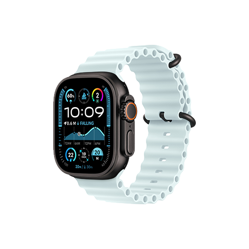 Apple Watch Ultra 2 | Smart Watch | OzMobiles | Frank Mobile