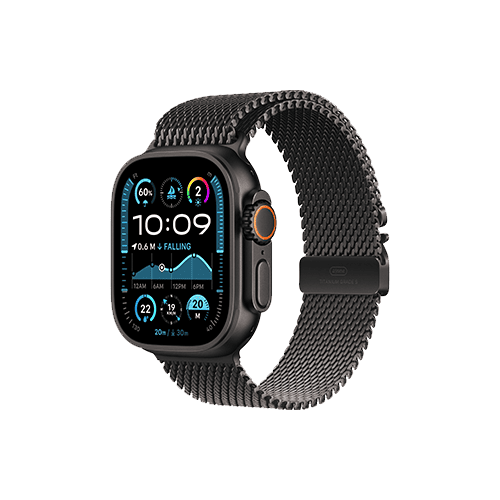Apple Watch Ultra 2 | Smart Watch | OzMobiles | Frank Mobile