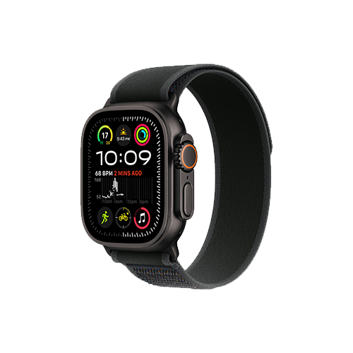 Apple Watch Ultra 2 | Smart Watch | OzMobiles | Frank Mobile