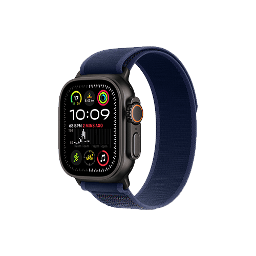 Apple Watch Ultra 2 | Smart Watch | OzMobiles | Frank Mobile