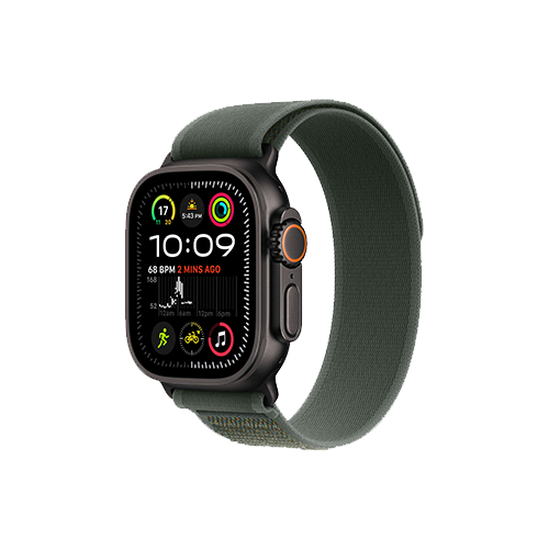 Apple Watch Ultra 2 | Smart Watch | OzMobiles | Frank Mobile