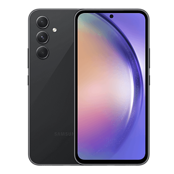 Galaxy A54 5G | Phone | Samsung | Frank Mobile